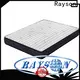 Synwin bonnell and memory foam mattress standard fast delivery2 1