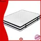 Synwin comfort bonnell mattress standard bulk supplies 1