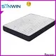 Synwin bonnell coil mattress twin oem & odm bulk supplies2 1