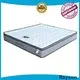 Synwin fast delivery spring mattress king size cost-effective for hotel 1