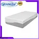 Synwin wholesale bespoke mattress sizes us standard 1