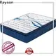 Synwin oem & odm best spring mattress under 500 cost-effective for hotel 1