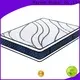 fast delivery best spring mattress brands us standard for hotel 1
