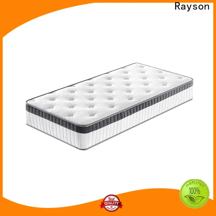 wholesale oem mattress companies us standard for bedroom 1