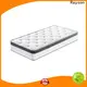 wholesale oem mattress companies us standard for bedroom 1