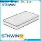 Synwin child mattress top brand company 1
