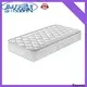 Synwin mattress that can be rolled up quality assured factory outlet 1