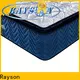 high-performance hotel king size mattress competitive factory price1 1