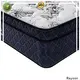 best hotel mattress 2019 comfortable for sound sleep 1
