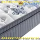 Synwin chic design hotel motel mattress competitive factory price for sound sleep 1