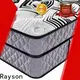 Synwin high-performance wholesale mattress prices oem & odm manufacturing 1