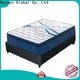 Synwin mattress firm mattress brands cost-effective for bedroom 1