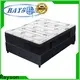 Synwin fast delivery cheapest spring mattress hot-sale customization 1