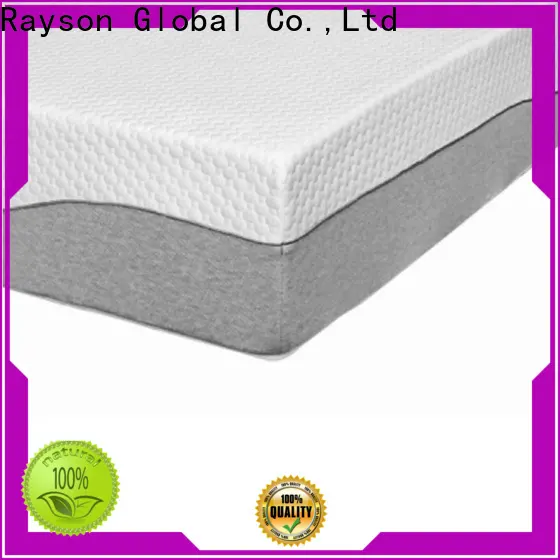 Synwin top rated spring mattresses cost-effective for bedroom1 1