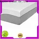 Synwin top rated spring mattresses cost-effective for bedroom1 1