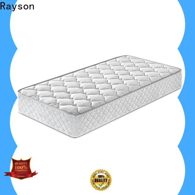 wholesale king mattress us standard 1