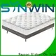 Synwin wholesale top rated spring mattresses hot-sale 1