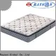 Synwin roll up pocket sprung mattress silent mode best sleep 1