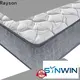 Synwin best luxury soft mattress comfortable 1