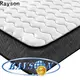 high-performance hotel mattress supply competitive factory price for sound sleep 1