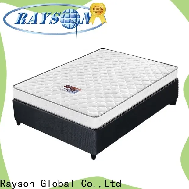 Synwin bonnell spring system mattress professional bulk supplies2 1