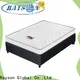 Synwin bonnell spring system mattress professional bulk supplies2 1