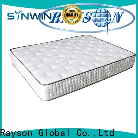 fast delivery best innerspring mattress brands cost-effective 1