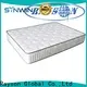 fast delivery best innerspring mattress brands cost-effective 1