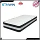 Synwin online mattress manufacturers us standard for bedroom1 1