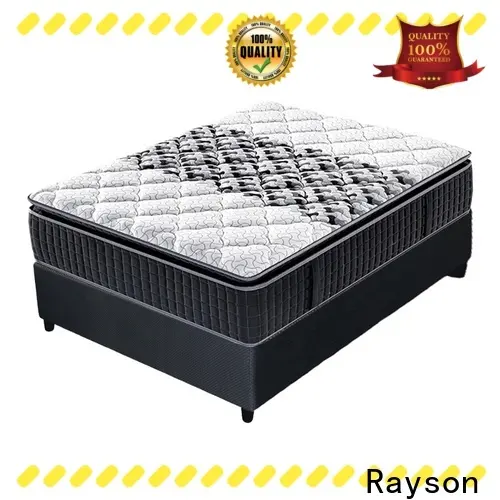 Synwin custom size foam mattress hot-sale1 1