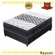 Synwin custom size foam mattress hot-sale1 1