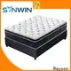 Synwin fast delivery wholesale twin mattress cost-effective for hotel 1