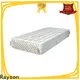 Synwin oem & odm oem mattress companies cost-effective 1