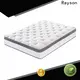wholesale good spring mattress cost-effective 1