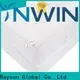 chic design best hotel mattress for home oem & odm for sound sleep 1