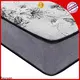 mattress in hotel room competitive factory price best sleep1 1