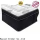 chic design most comfy mattress oem & odm best sleep 1
