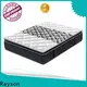 Synwin high-performance best hotel quality mattress oem & odm best sleep 1