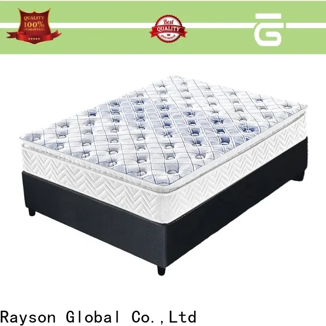 Synwin best mattress hot-sale customization2 1
