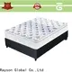 Synwin best mattress hot-sale customization2 1