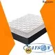 oem & odm spring mattress manufacturing company us standard customization 1