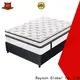wholesale bed mattress hot-sale for hotel 1