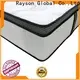 fast delivery top mattress manufacturers in china hot-sale 1