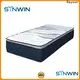 oem & odm best quality mattress brands us standard for hotel 1