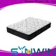 oem & odm mattresses wholesale supplies manufacturers us standard customization1 1