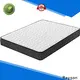 oem & odm top rated mattress manufacturers cost-effective 1