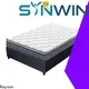 wholesale thin roll up mattress quality assured best sleep 1