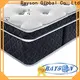 popular wholesale mattress warehouse comfortable for sound sleep 1