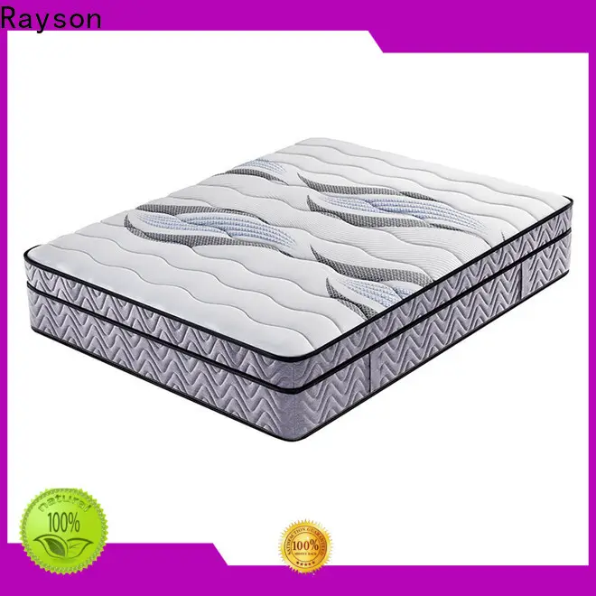 hotel mattress outlet oem & odm1 1