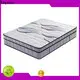 hotel mattress outlet oem & odm1 1